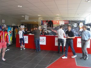 Amstel Gold Race 2011 018
